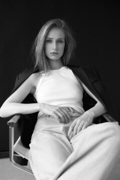 Anya