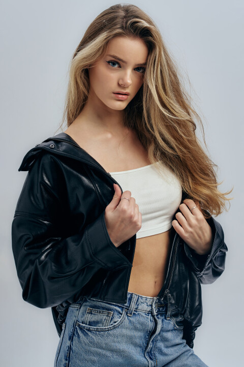 Ann