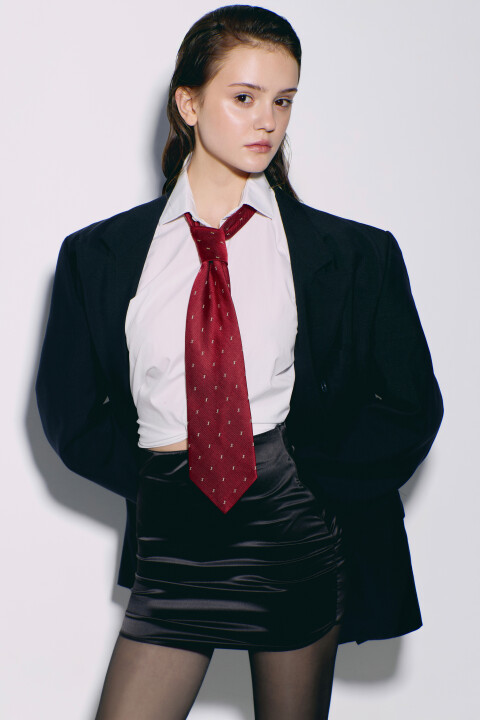 Karina