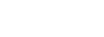MZM Logo