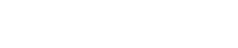 MZM obsolete logo